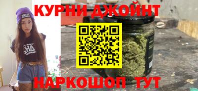гашик Беслан